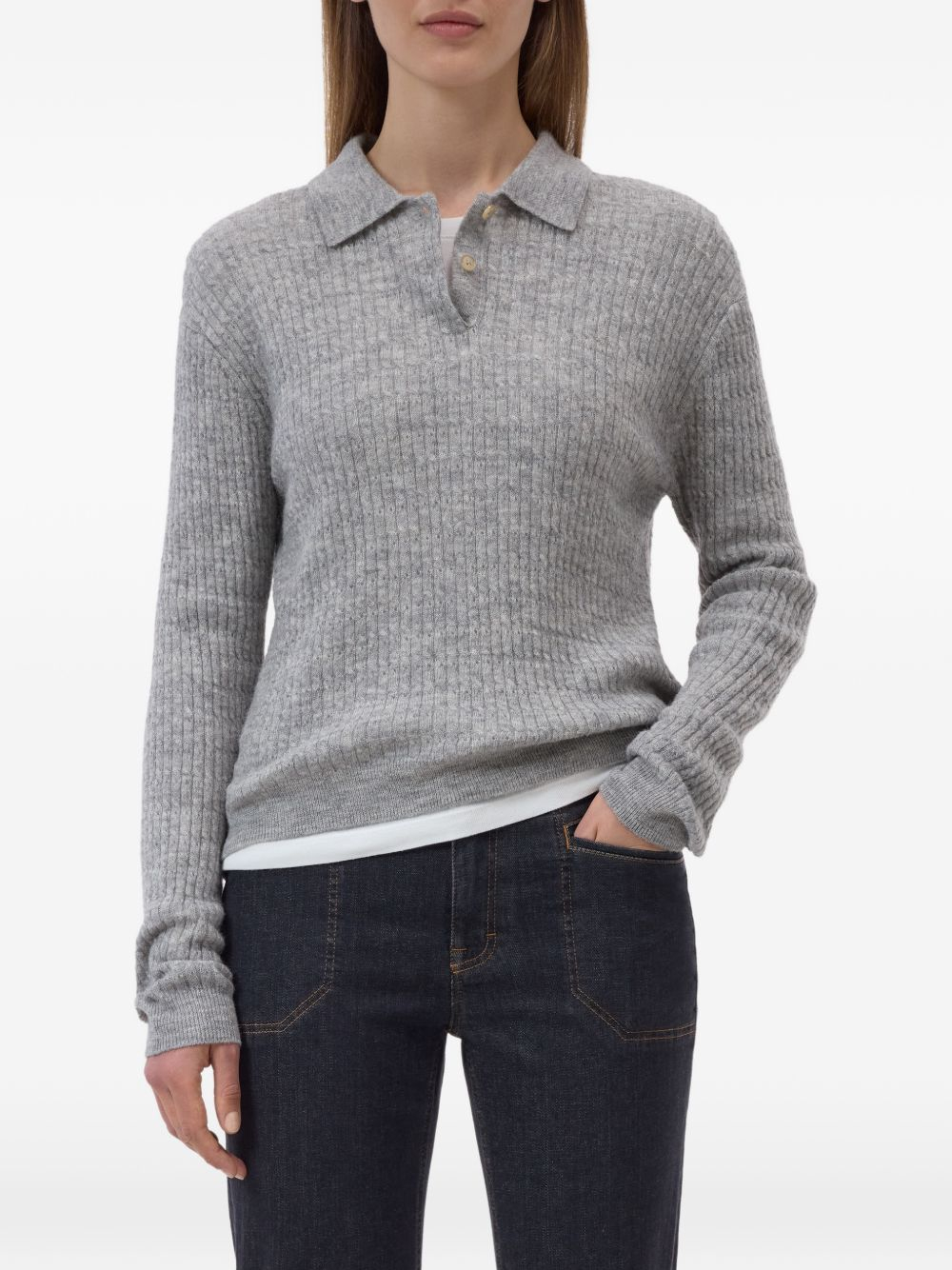 [Closed] T-shirts FW26 C9690993R22127
