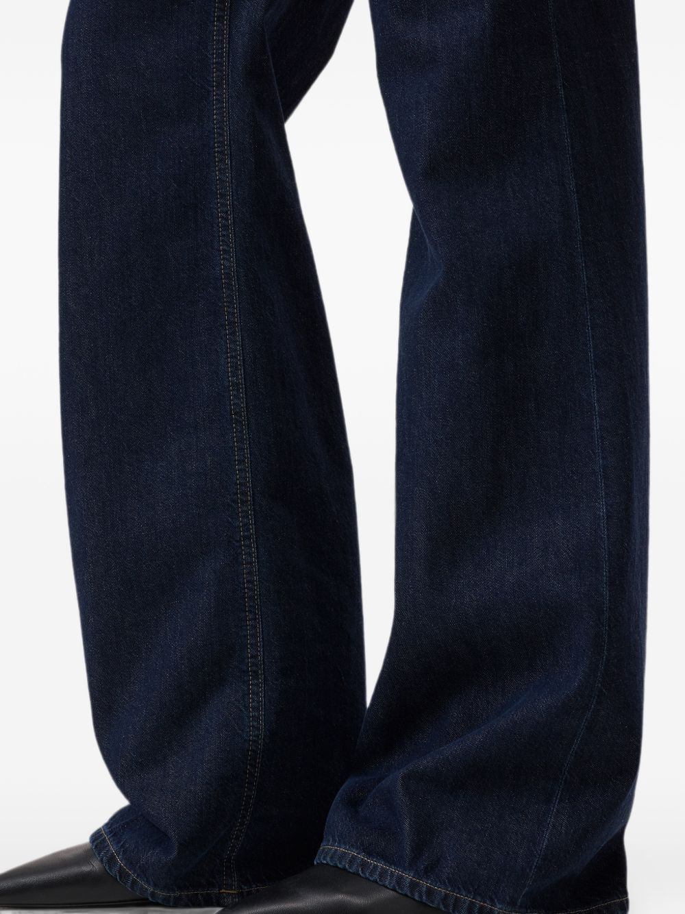 [Closed] Jeans FW26 C2156419C24DBL