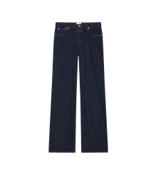 [Closed] Jeans FW26 C2156419C24DBL