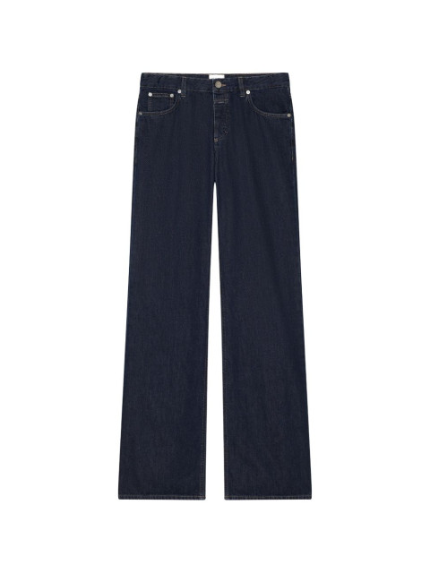 [Closed] Jeans FW26 C2156419C24DBL