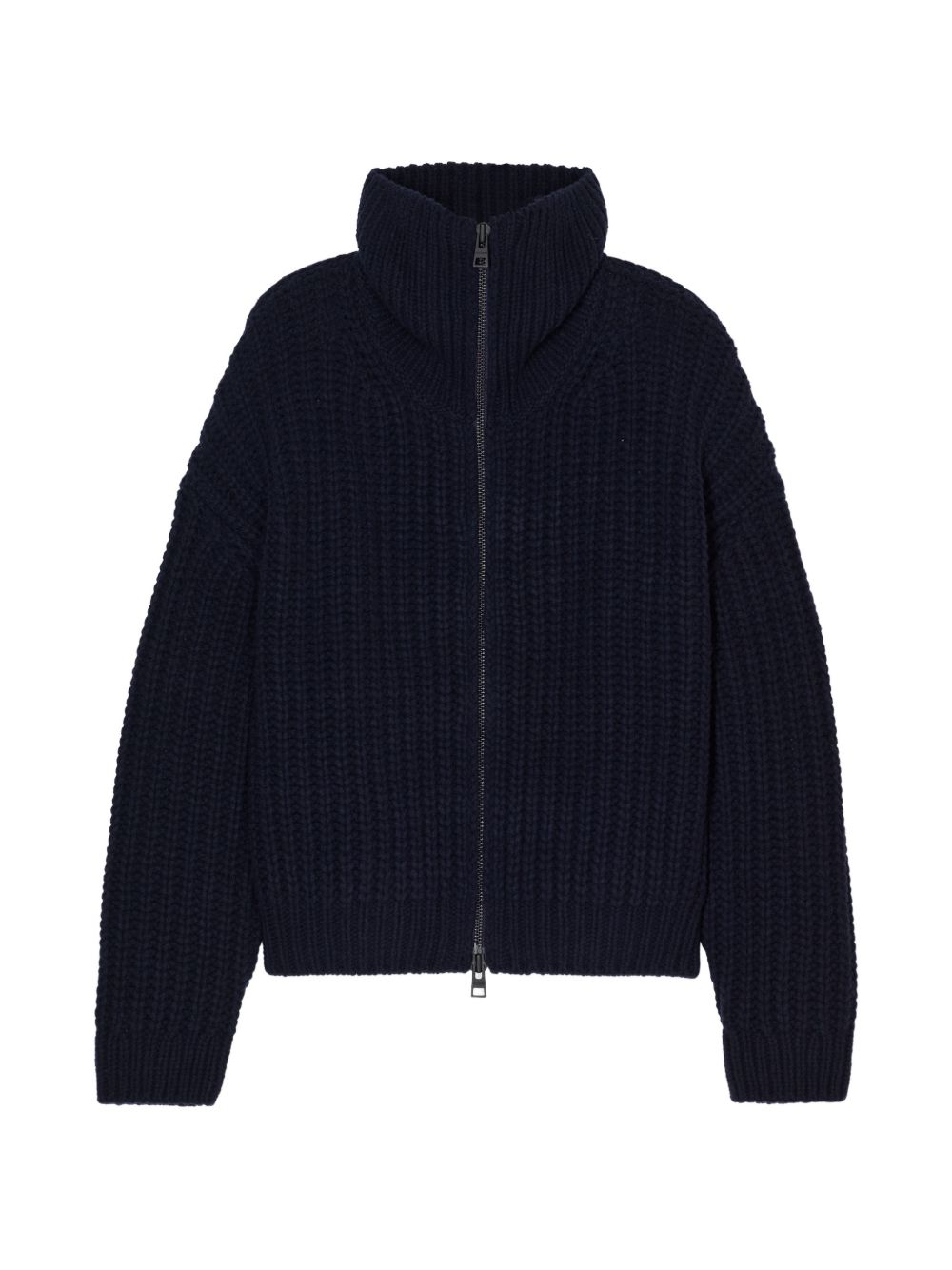 [Closed] Cardigan FW26 C9694598622568