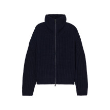 [Closed] Cardigan FW26 C9694598622568