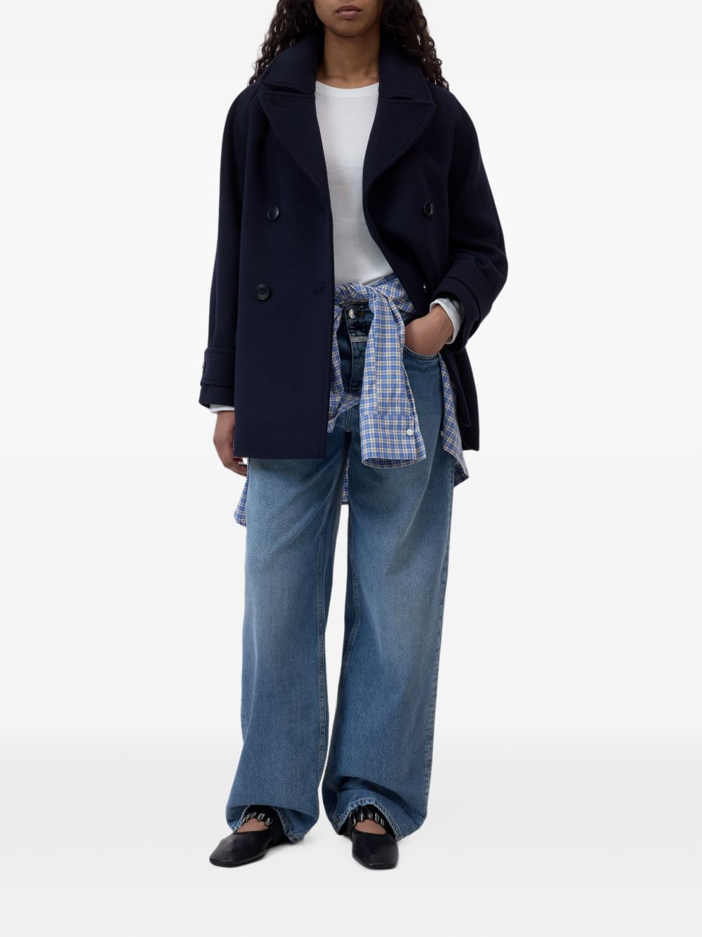 [Closed] Cape FW26 C9734066A22568