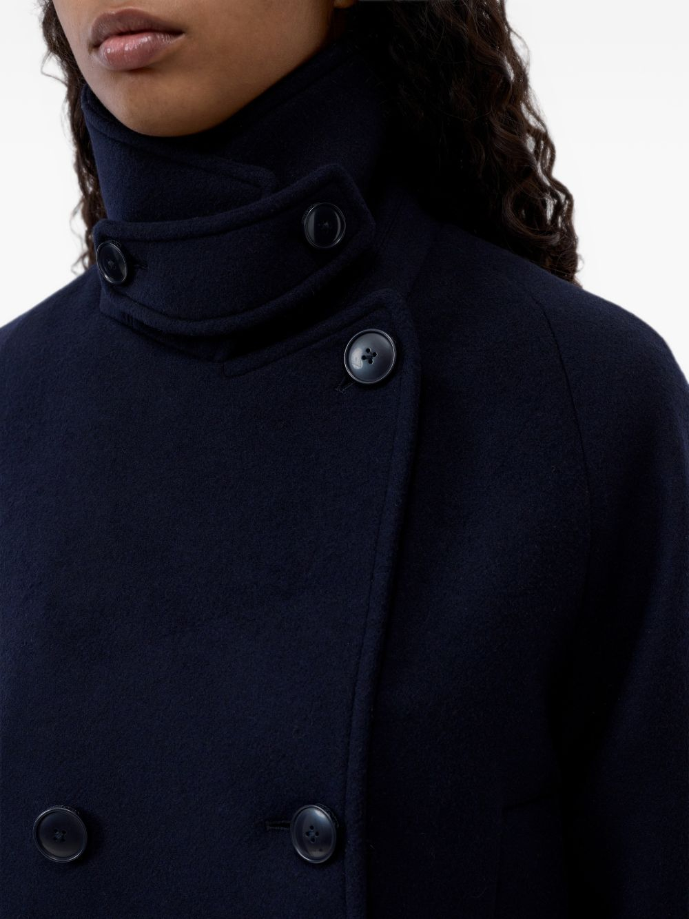 [Closed] Cape FW26 C9734066A22568