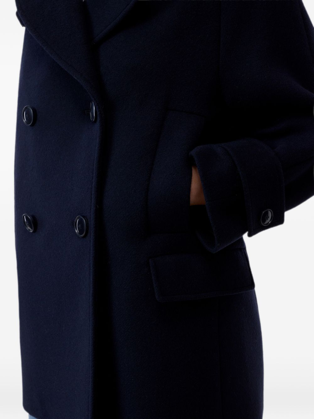 [Closed] Cape FW26 C9734066A22568