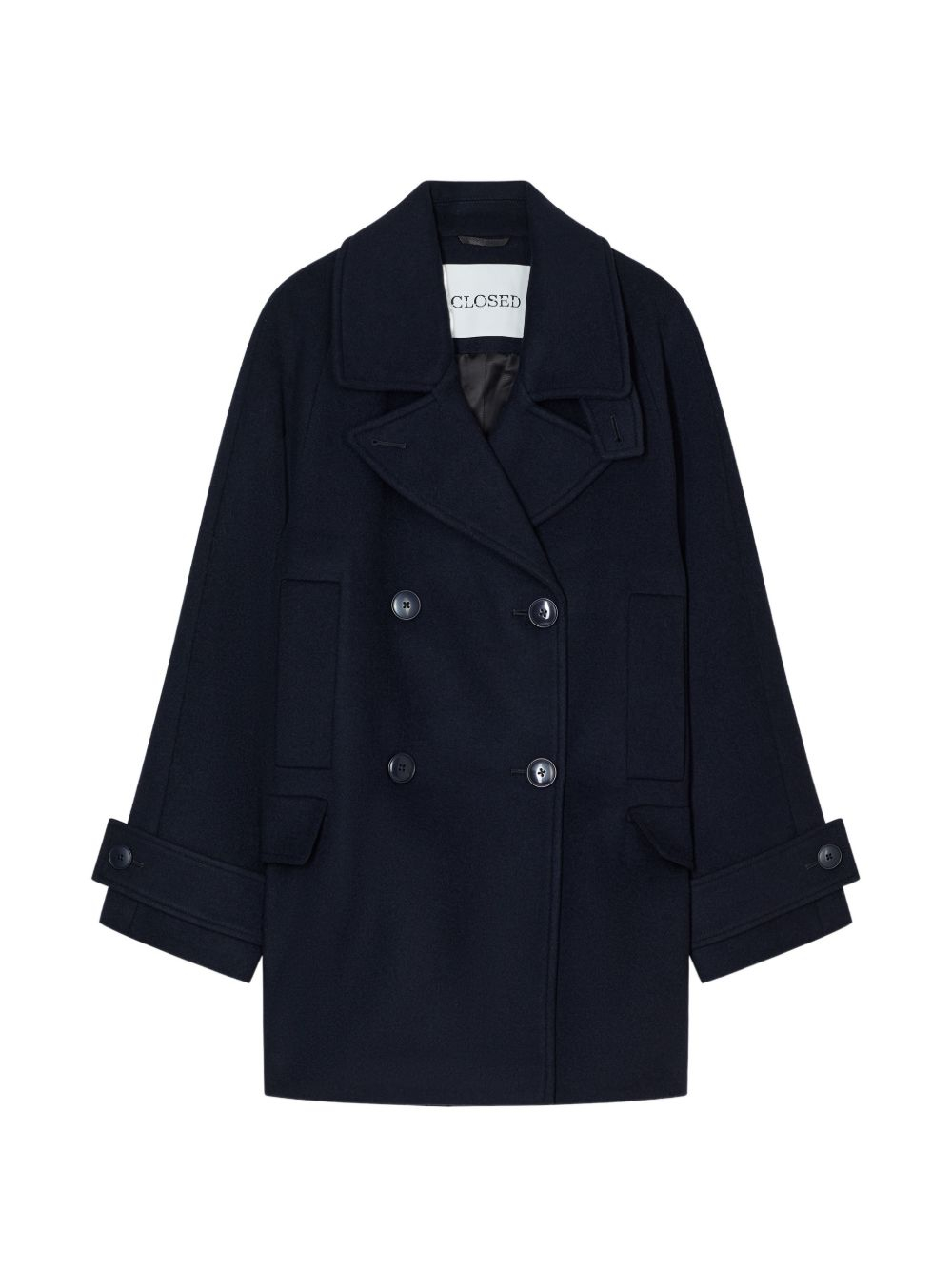 [Closed] Cape FW26 C9734066A22568