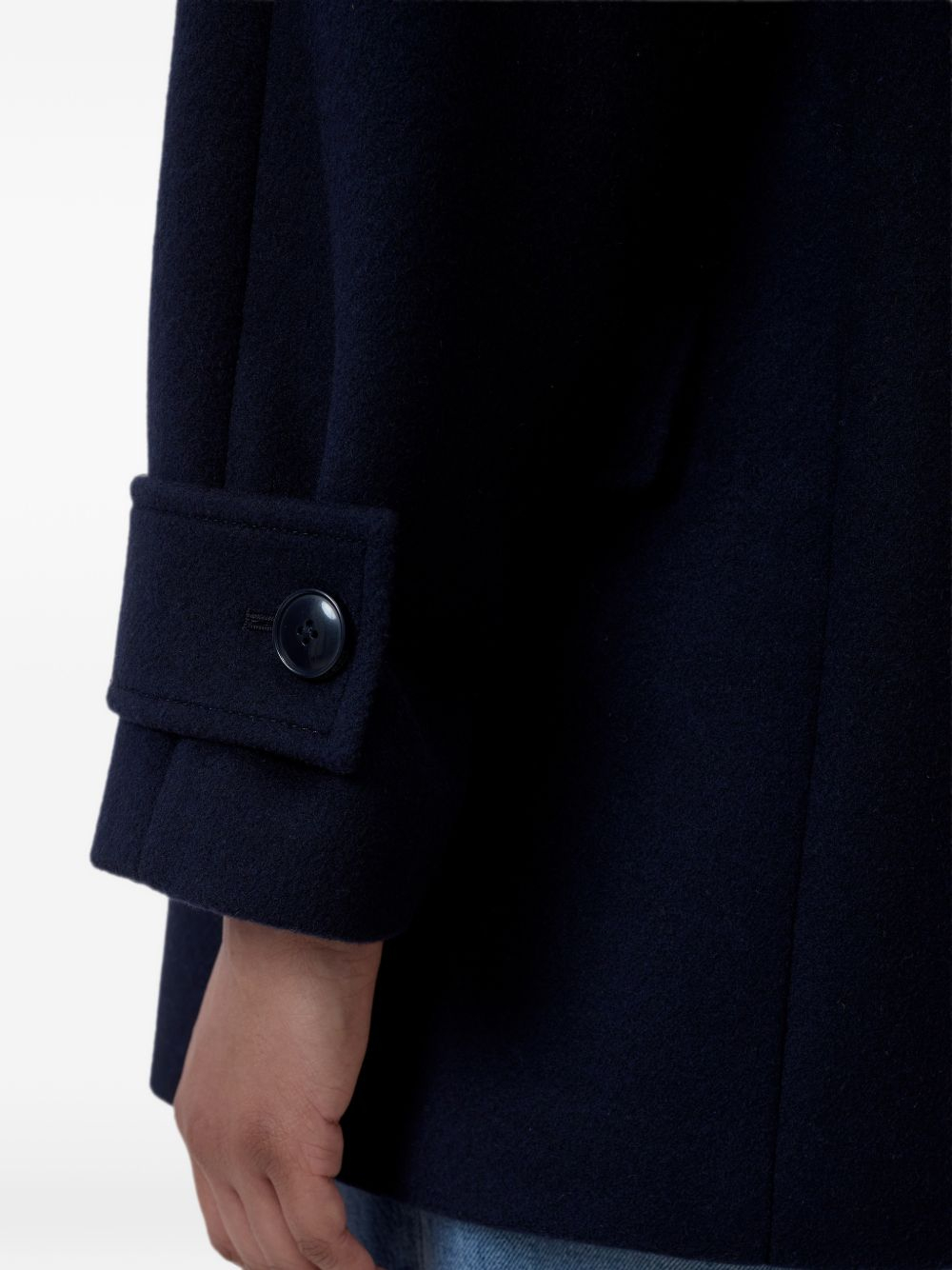 [Closed] Cape FW26 C9734066A22568