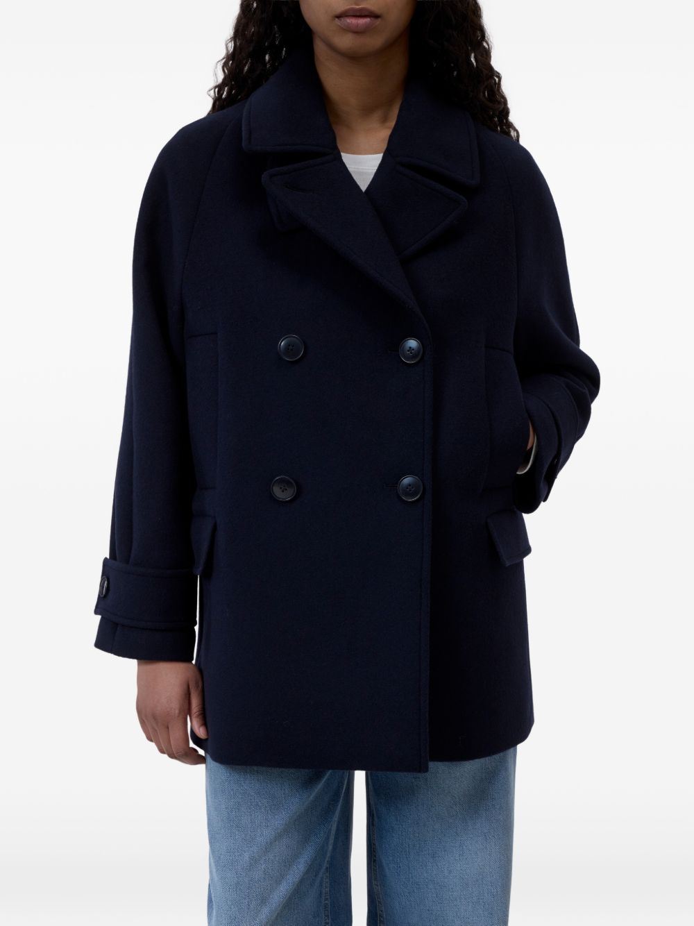 [Closed] Cape FW26 C9734066A22568