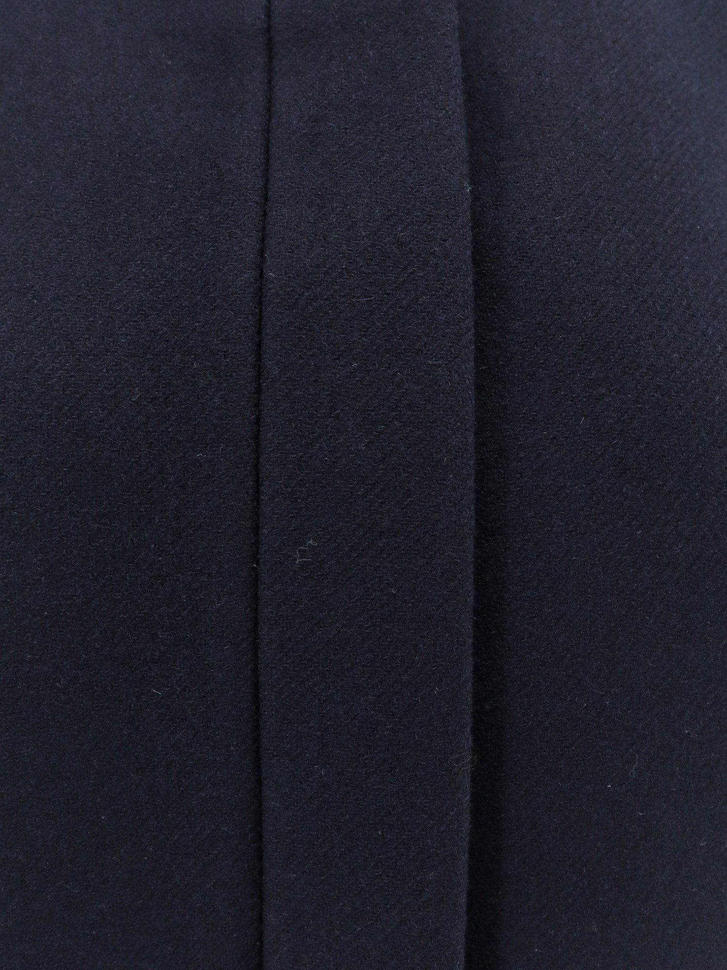 [DRIES VAN NOTEN] Jacket FW26 2620105124216509