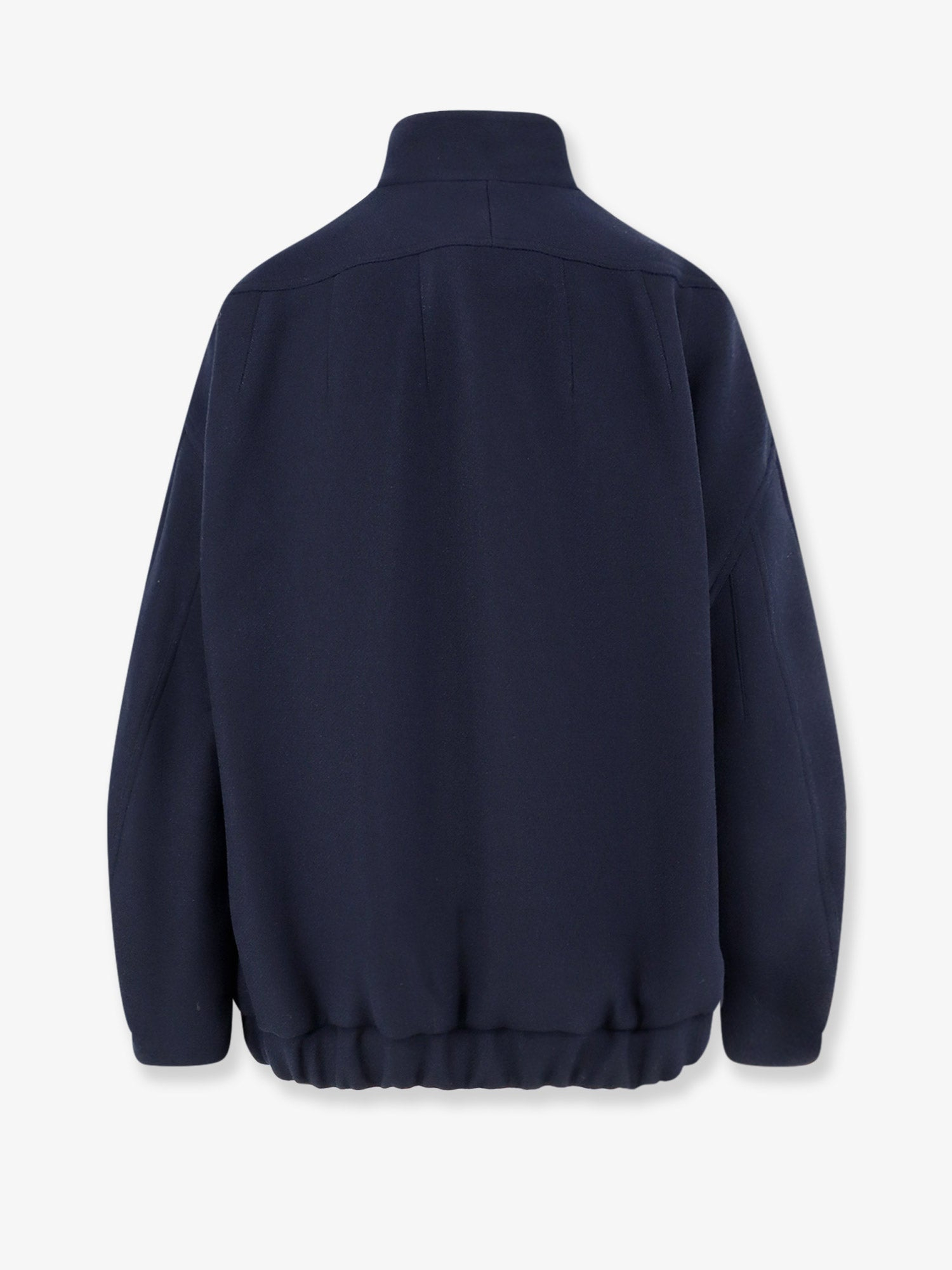 [DRIES VAN NOTEN] Jacket FW26 2620105124216509