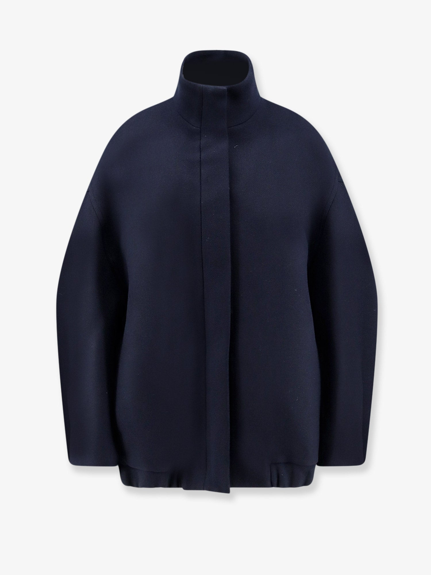 [DRIES VAN NOTEN] Jacket FW26 2620105124216509