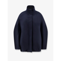 [DRIES VAN NOTEN] Jacket FW26 2620105124216509