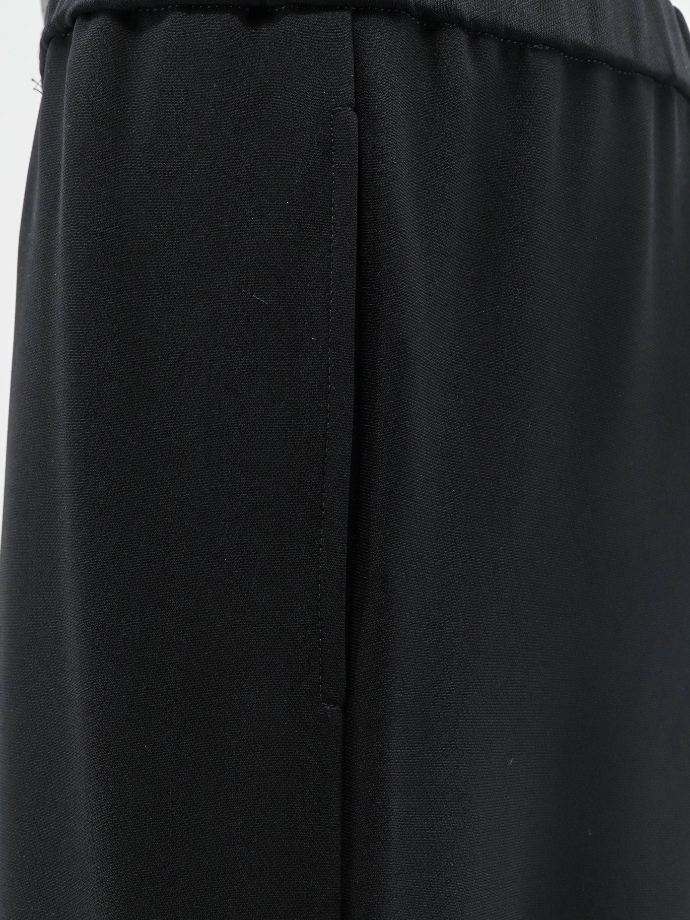 [Aspesi] Trousers FW26 0128P00101241