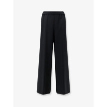[Aspesi] Trousers FW26 0128P00101241