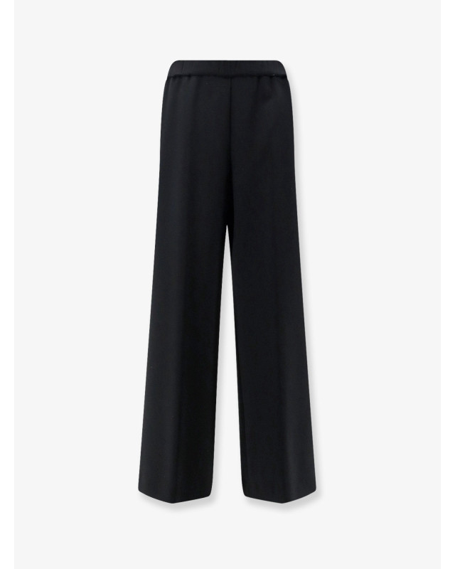 [Aspesi] Trousers FW26 0128P00101241