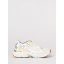 [Golden Goose] Sneakers SS26 GWF00724F006476 10272