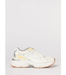 [Golden Goose] Sneakers SS26 GWF00724F006476 10272