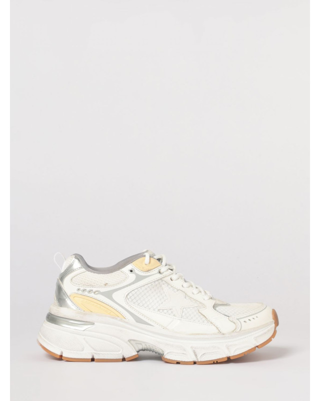 [Golden Goose] Sneakers SS26 GWF00724F006476 10272