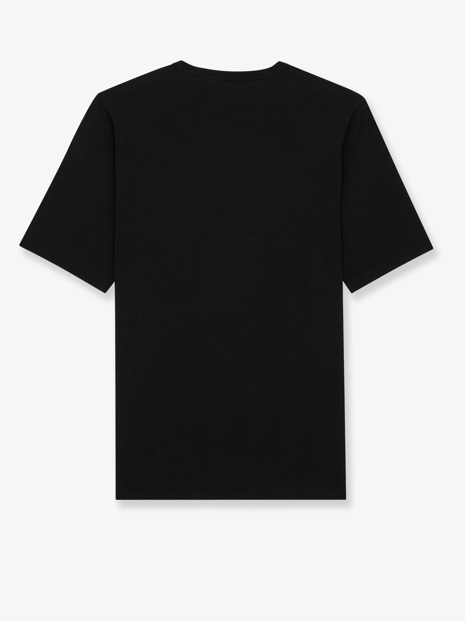 [Saint Laurent] Top FW26 857461Y37XE1000