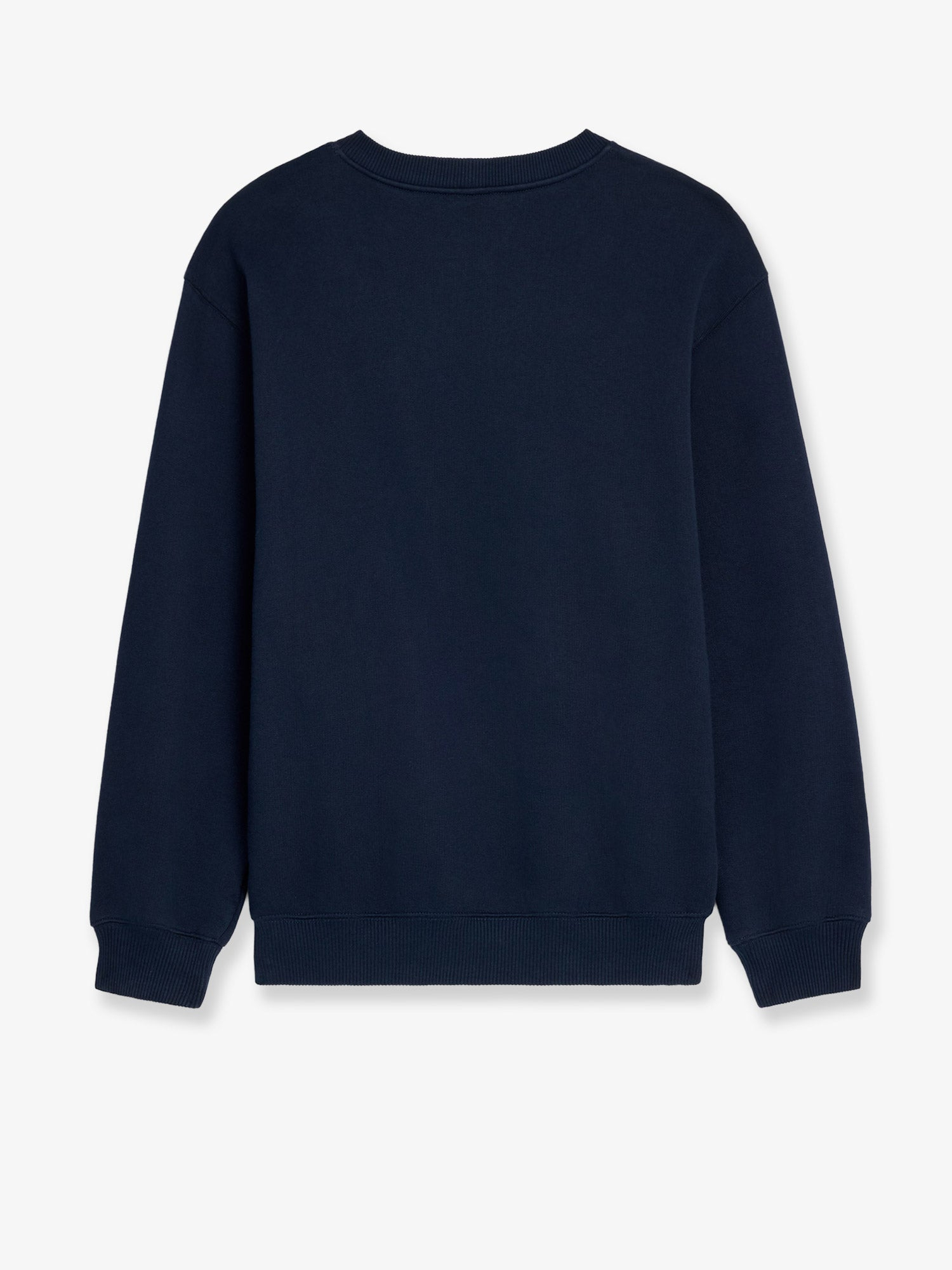 [Celine] Sweatshirt FW26 RY0S1510Z07RV