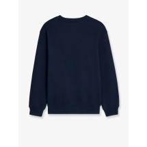 [Celine] Sweatshirt FW26 RY0S1510Z07RV