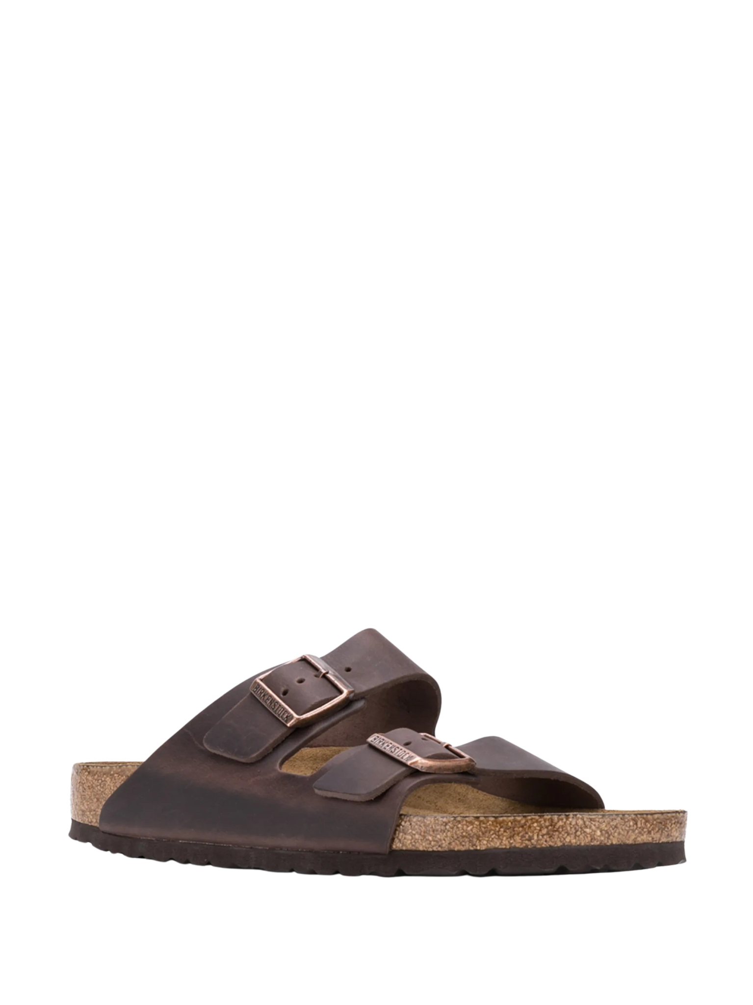 [Birkenstock] Sandals FW26 452763