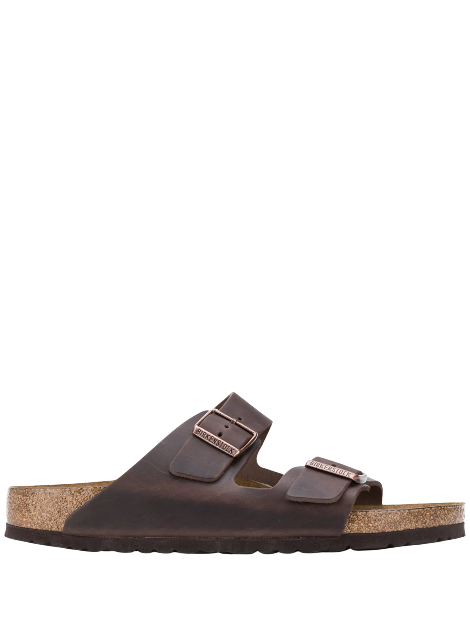 [Birkenstock] Sandals FW26 452763