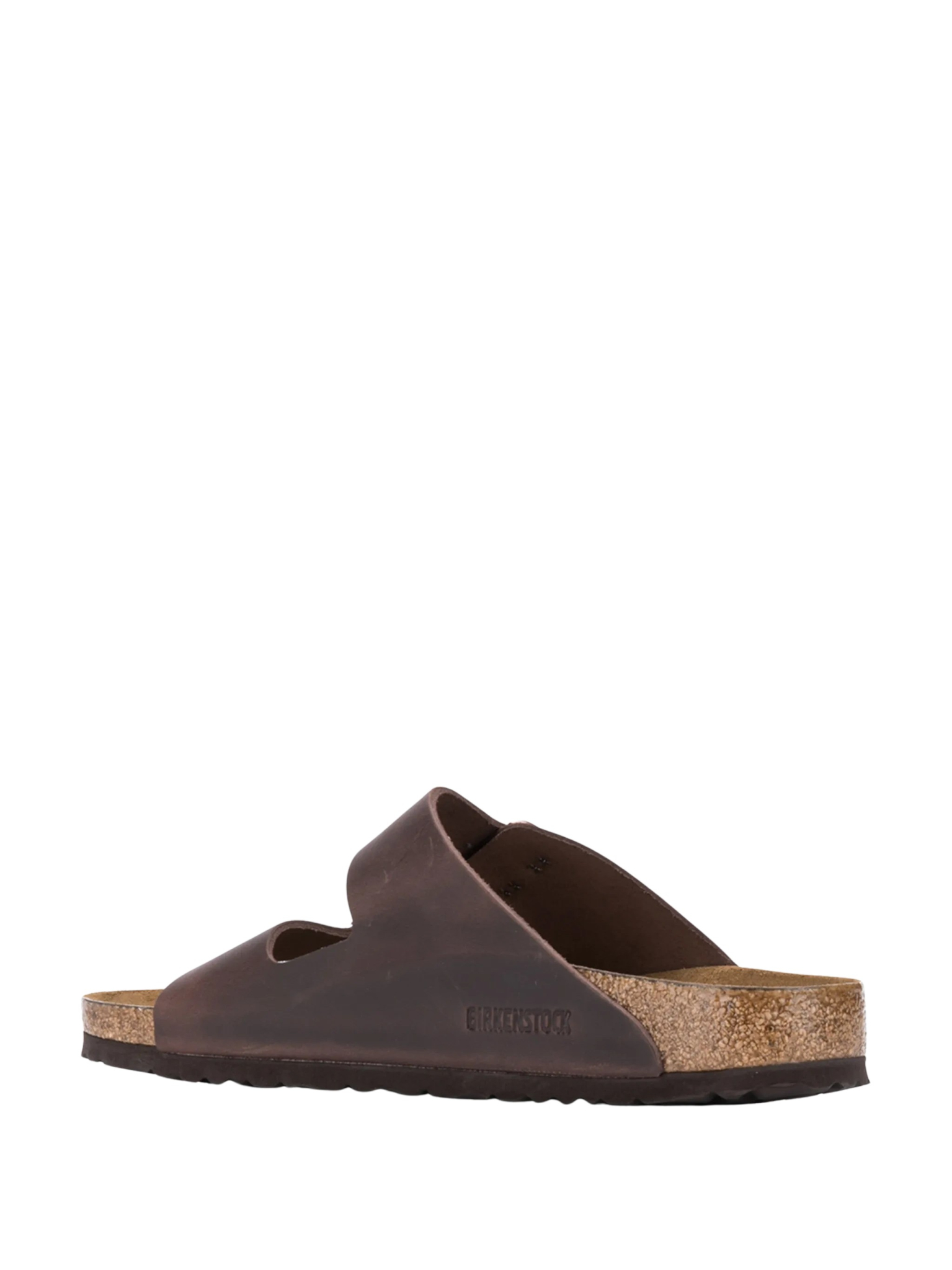 [Birkenstock] Sandals FW26 452763