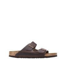 [Birkenstock] Sandals FW26 452763