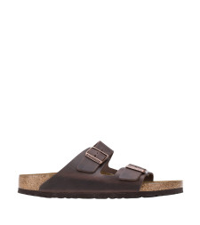 [Birkenstock] Sandals FW26 452763