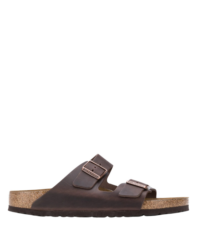 [Birkenstock] Sandals FW26 452763