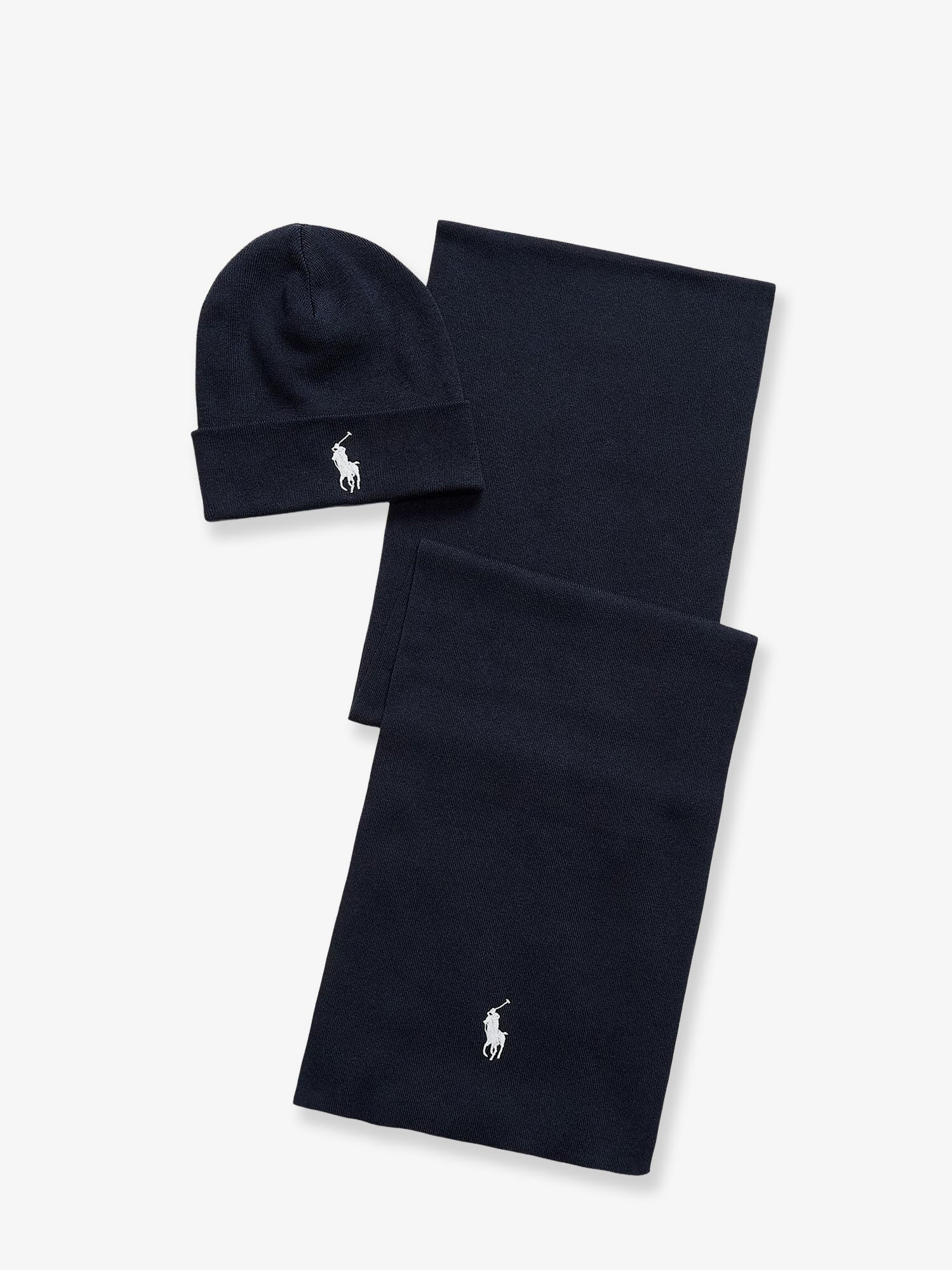 [Polo Ralph Lauren] Hat FW26 710953262003
