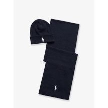 [Polo Ralph Lauren] Hat FW26 710953262003