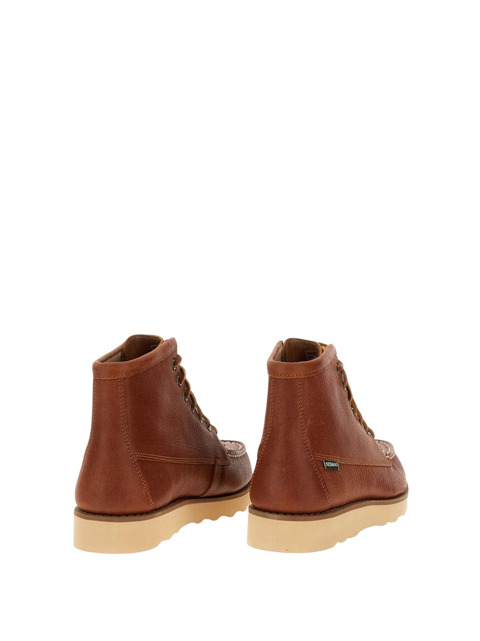 [SEBAGO] Boots FW26 72121UW