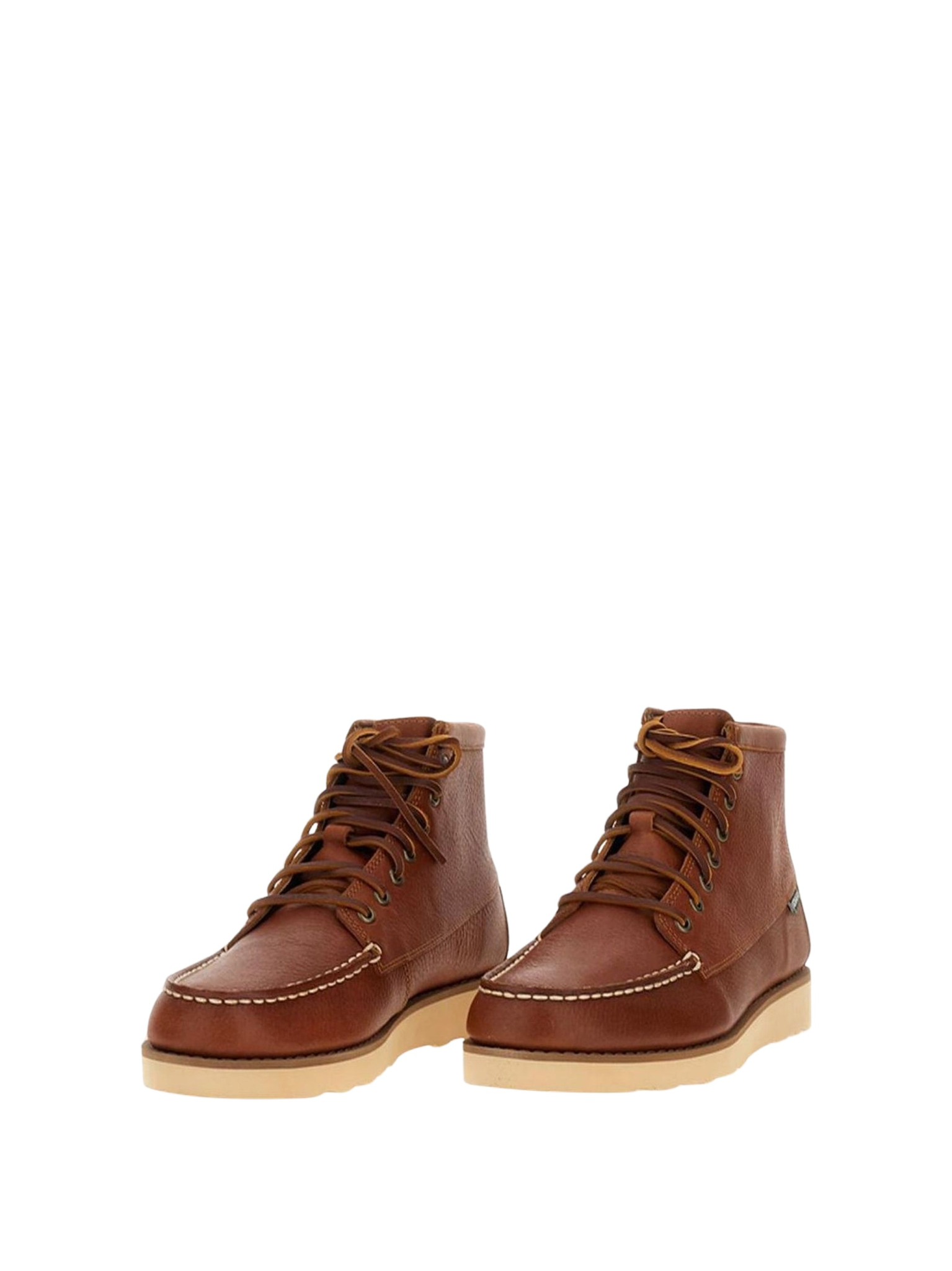 [SEBAGO] Boots FW26 72121UW