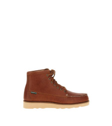 [SEBAGO] Boots FW26 72121UW