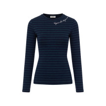 [Liu Jo] T-shirts FW26 WF6440 J3988 D3050