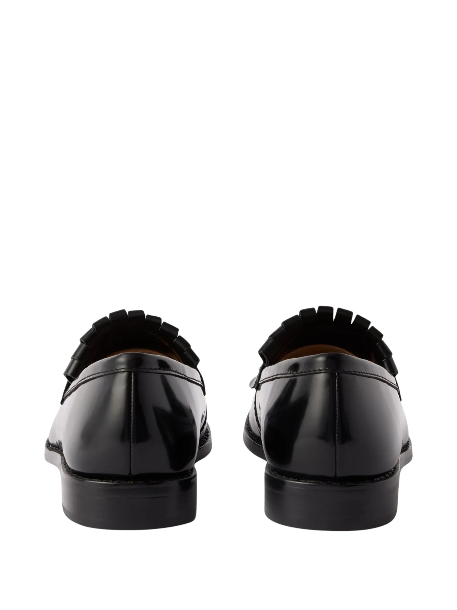 [Furla] Loafer FW26 YM47FL1 T20000