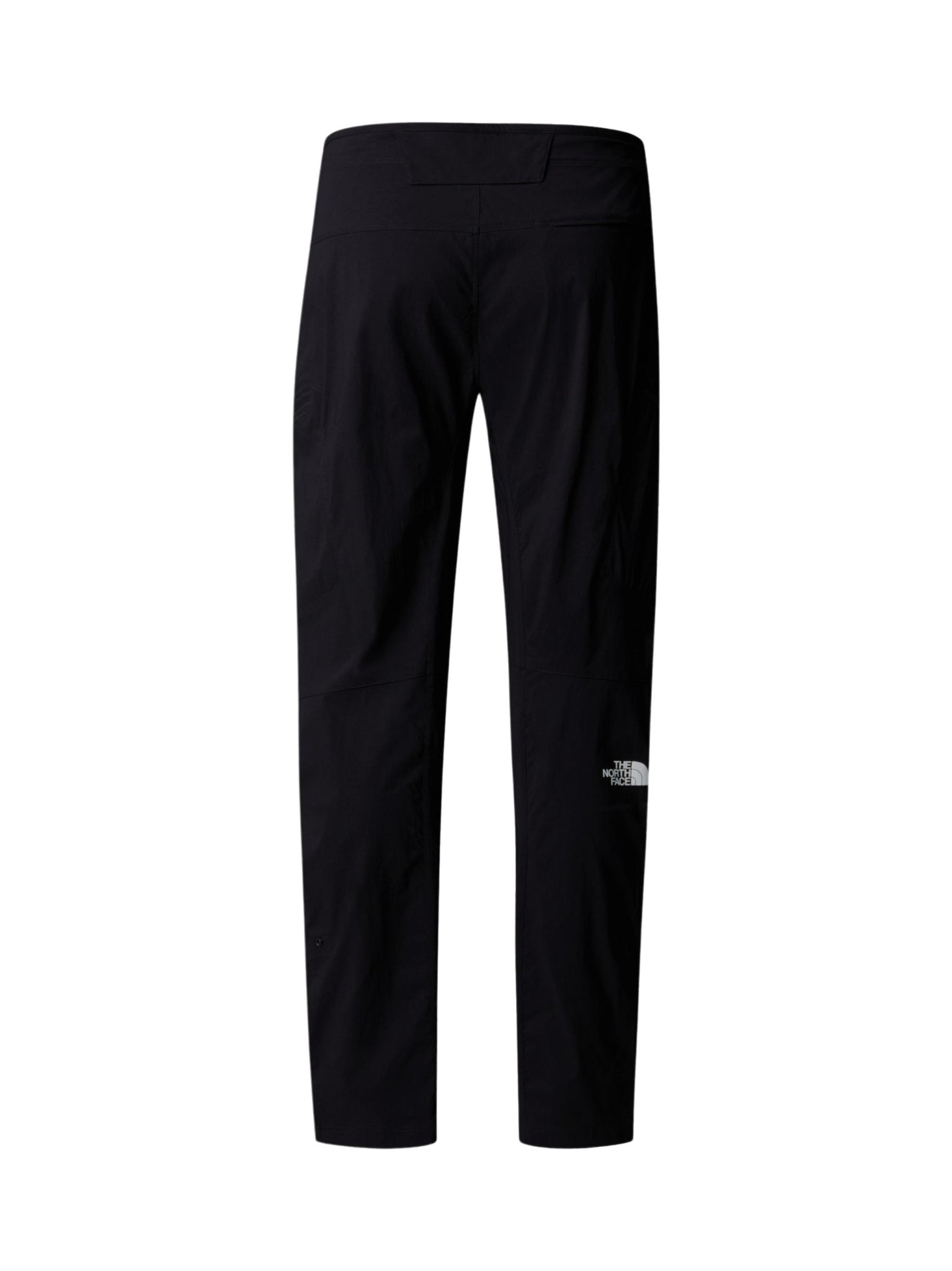 [THE NORTH FACE] Pants FW26 NF0A8EC4JK3