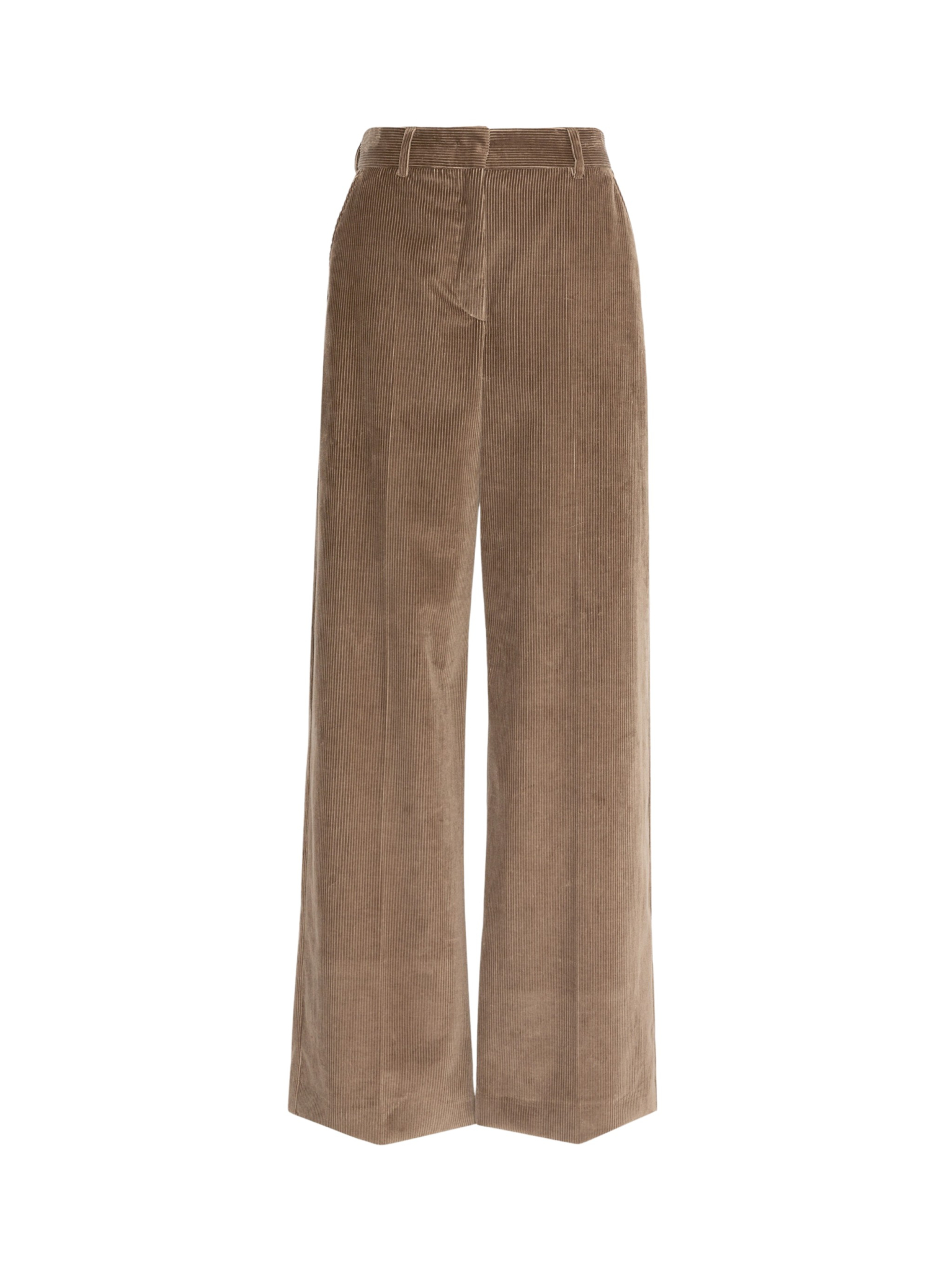 [WEEKEND] Trousers FW26 2625136012600