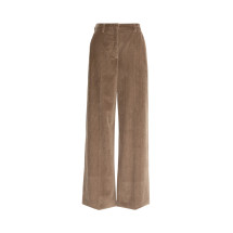 [WEEKEND] Trousers FW26 2625136012600