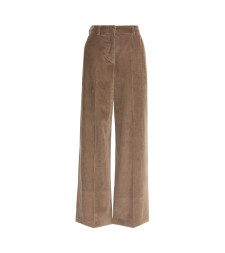 [WEEKEND] Trousers FW26 2625136012600