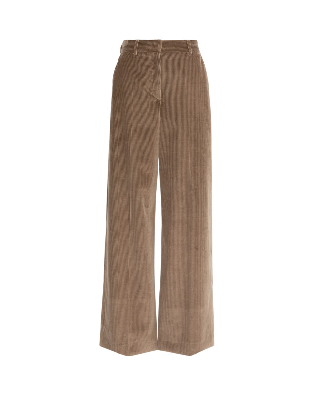 [WEEKEND] Trousers FW26 2625136012600
