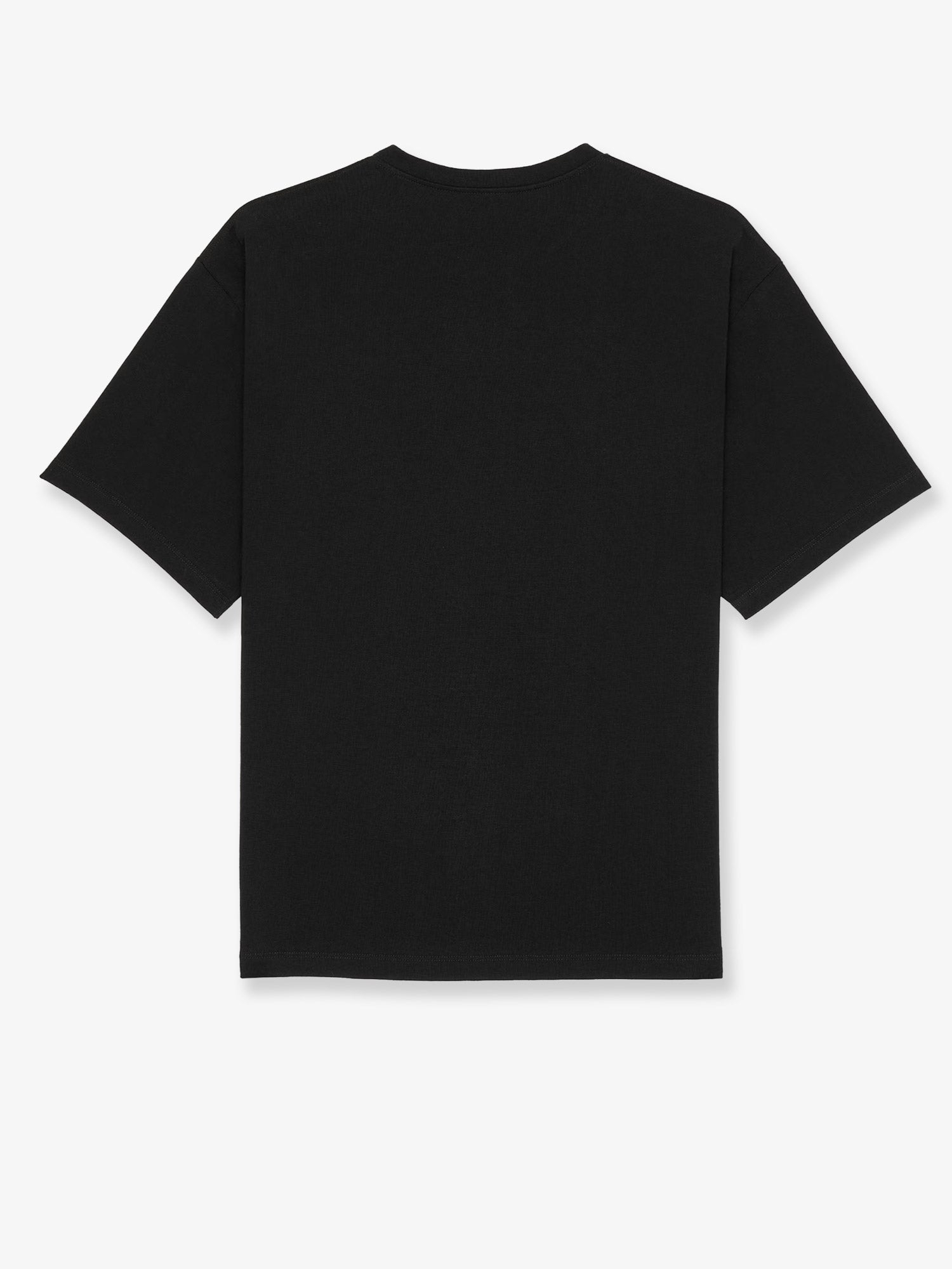 [Saint Laurent] Top FW26 862769Y38AK1000001837830010