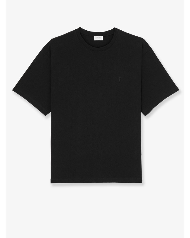 [Saint Laurent] Top FW26 862769Y38AK1000001837830010