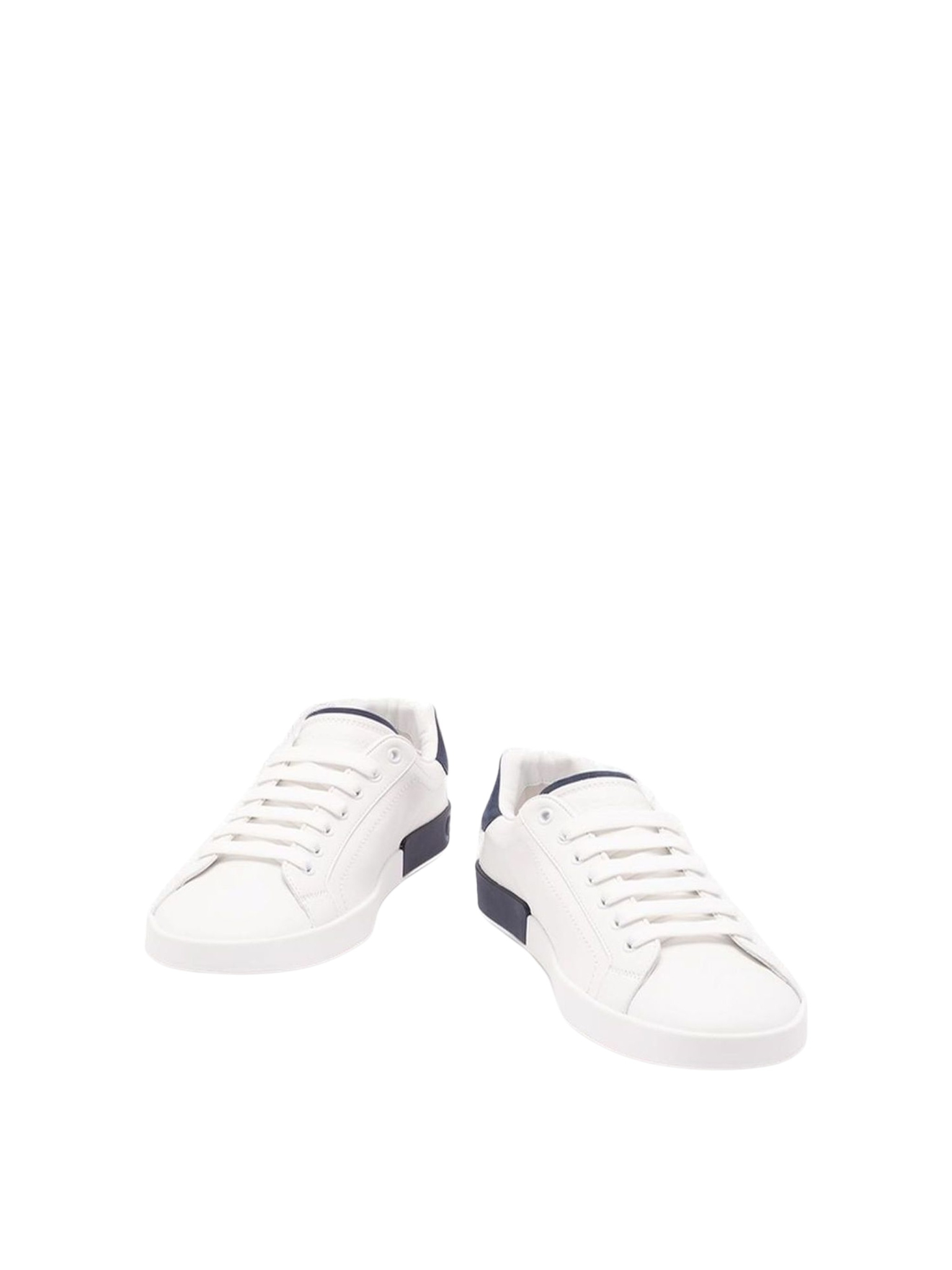 [Dolce & Gabbana] Sneakers FW26 CS2470 A0868