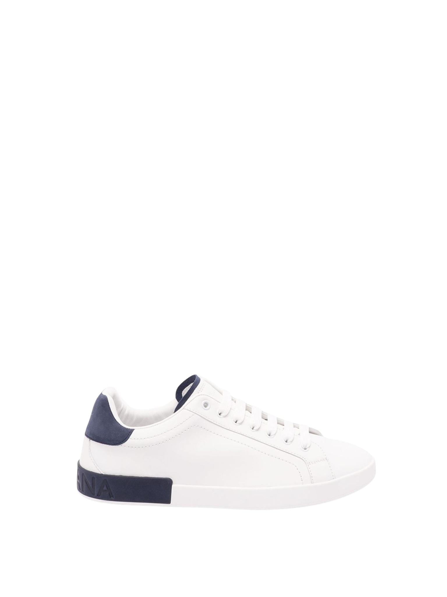 [Dolce & Gabbana] Sneakers FW26 CS2470 A0868