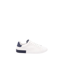 [Dolce & Gabbana] Sneakers FW26 CS2470 A0868