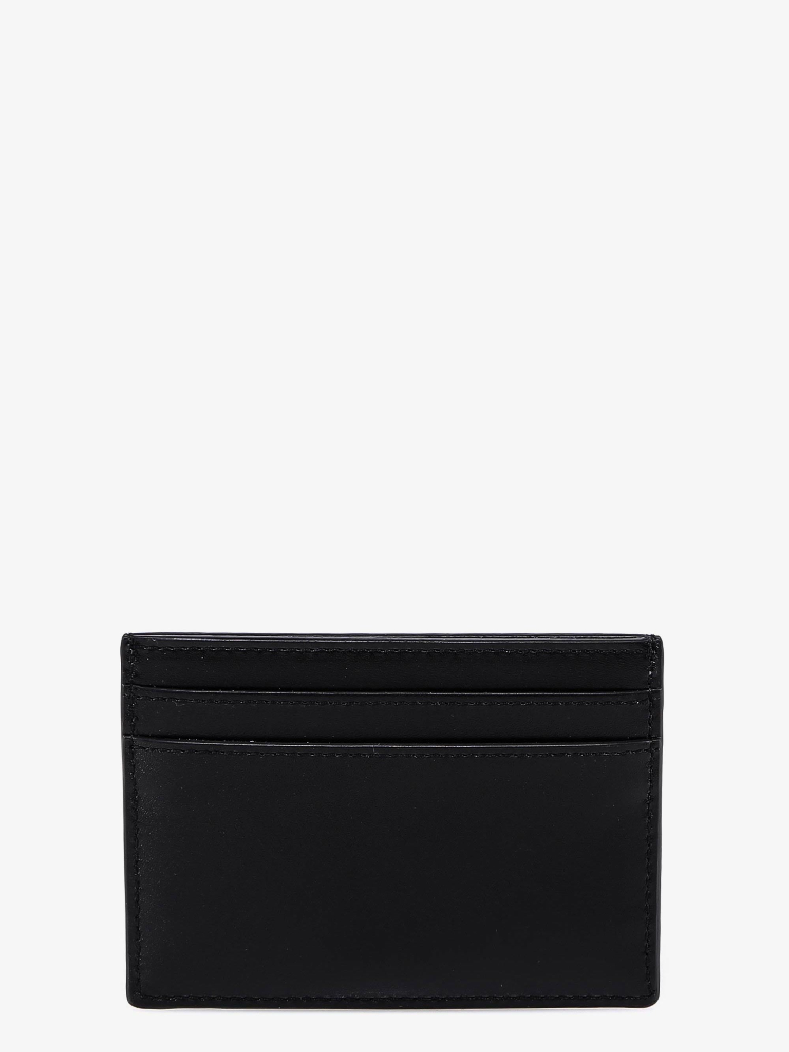 [Saint Laurent] Wallet FW26 4856310SX0E1000