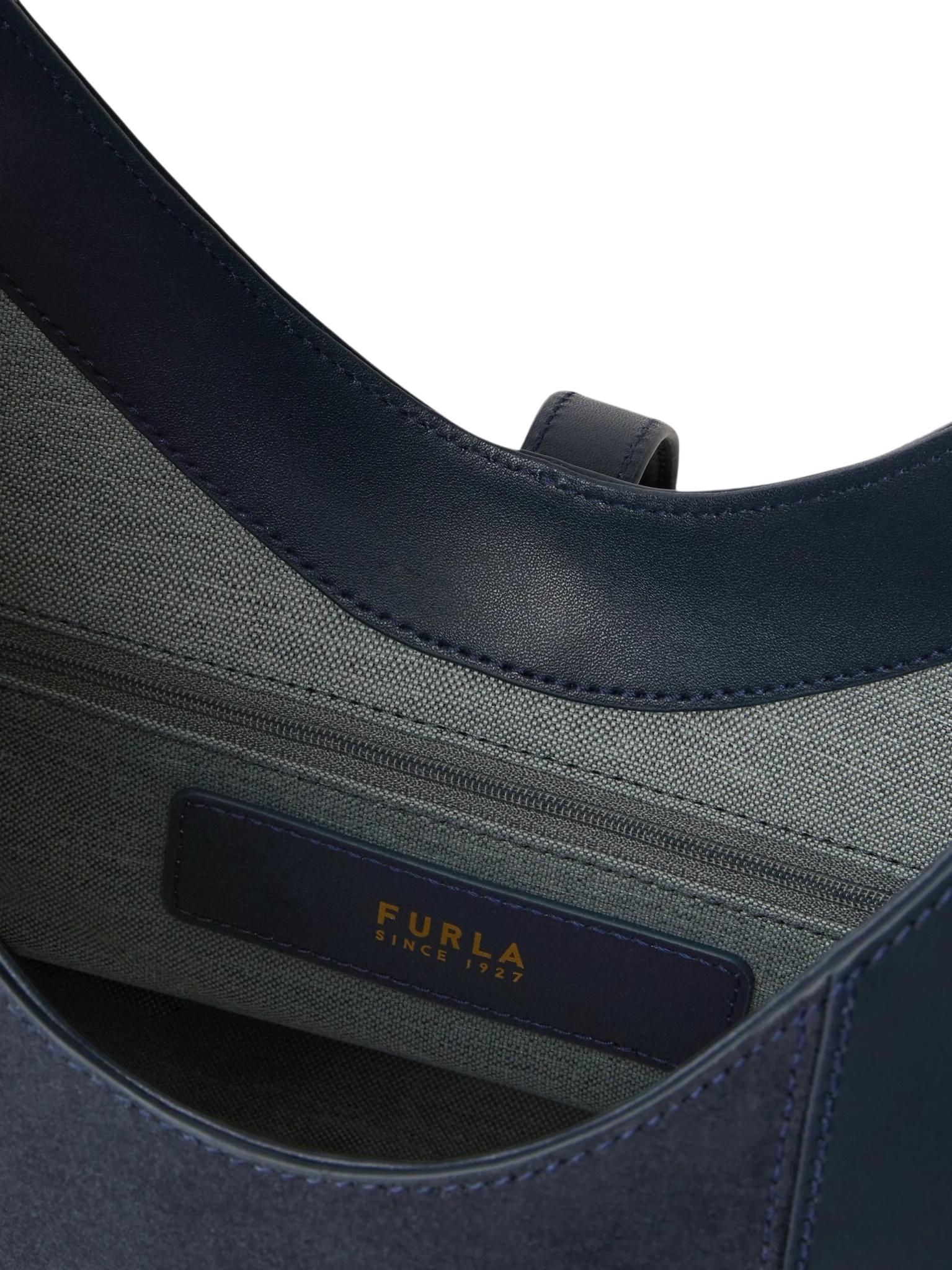 [Furla] Bag FW26 WB01499 BX3158
